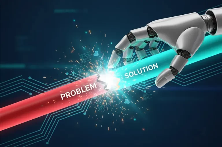 NOC Troubleshooting & Management