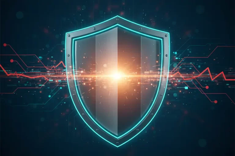 NOC Backup Management