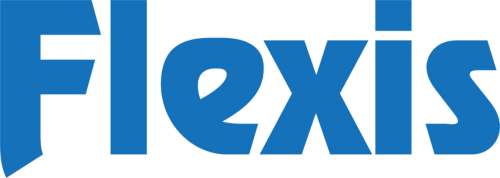 Flexisit