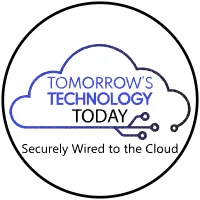 Tomorrow’s Technology Today